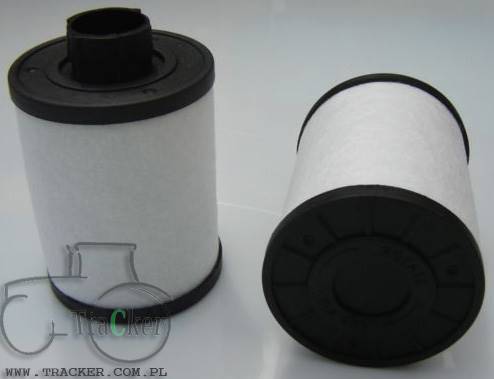 FILTR PALIWA 