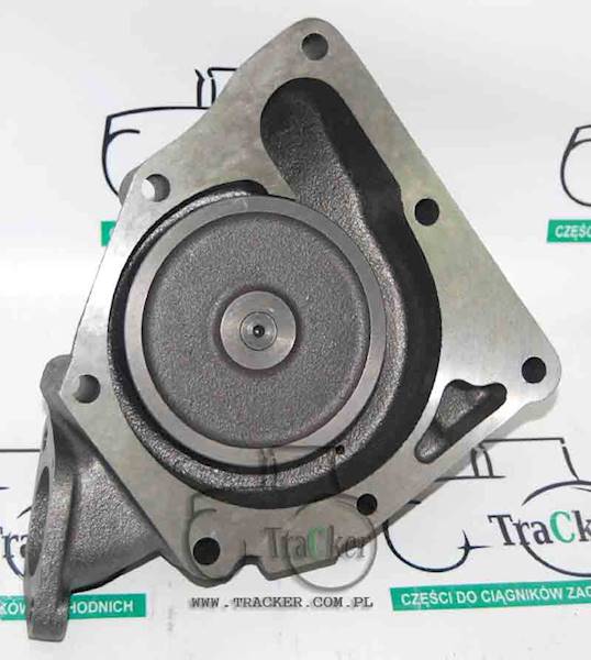 POMPA WODY MERCEDES OM360 omp