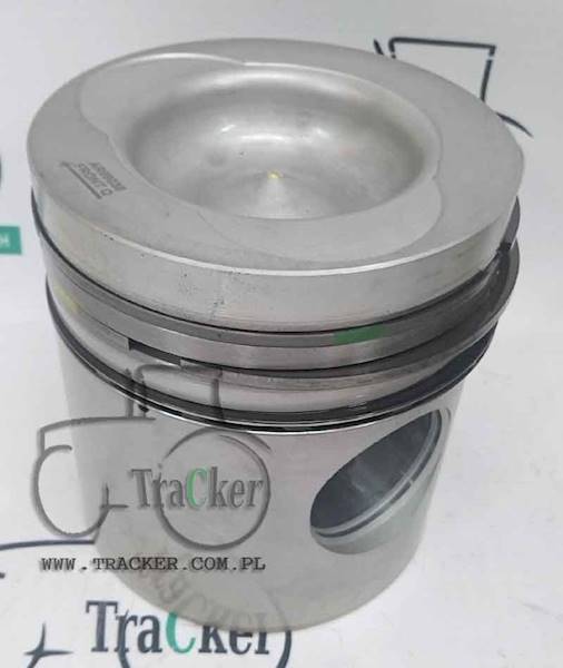 ZESTAW NAPRAWCZY JD 6919 KPL