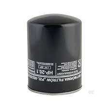FILTR HYDRAULICZNY