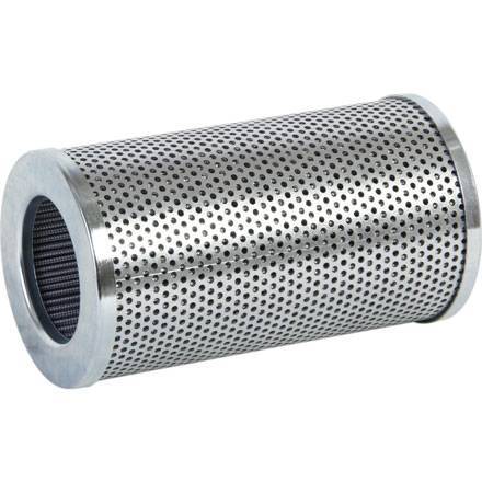 FILTR HYDRAULICZNY MERLO