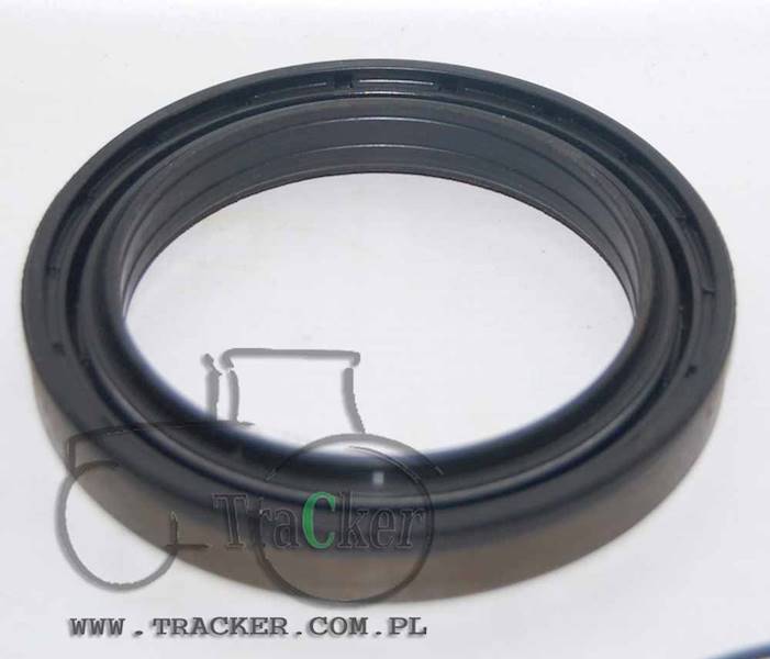 USZCZELNIACZ OSI JOHN DEERE, DEUTZ, MF