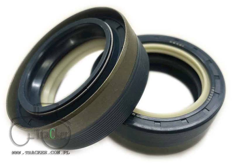 USZCZELNIACZ OSI ZF APL2035, APL335, 