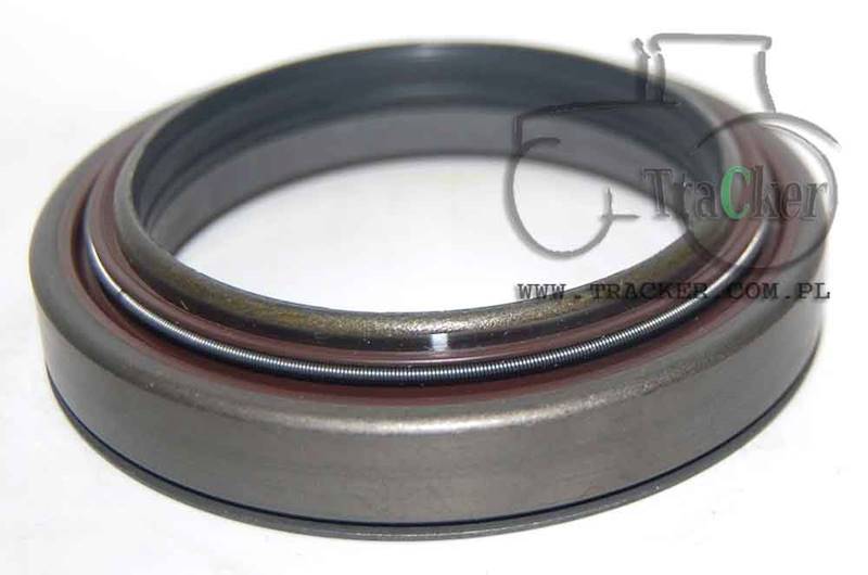 USZCZELNIACZ OSI Z HAM APL2045 JD FENDT 
