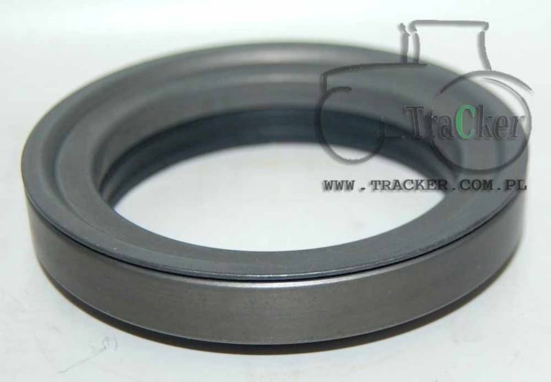 USZCZELNIACZ OSI Z HAM APL2045 JD FENDT 
