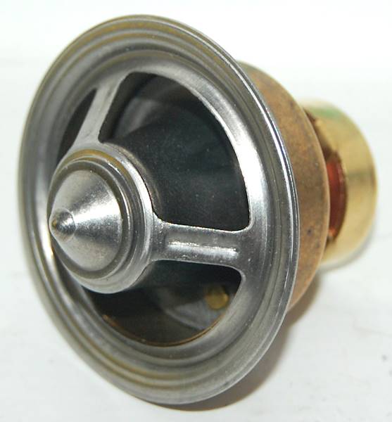 TERMOSTAT JOHN DEERE 