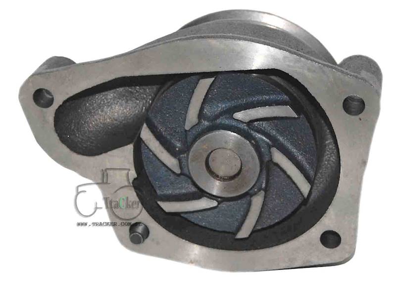 POMPA WODY PERKINS A4.99 A4.107 A4.108
