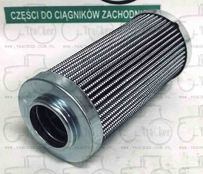 FILTR HYDRAULICZNY 