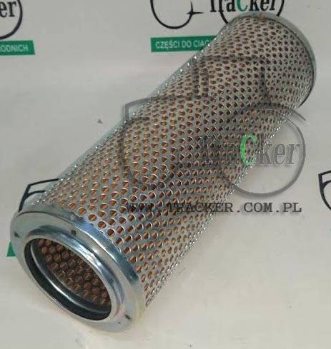 FILTR HYDRAULICZNY WKŁAD
