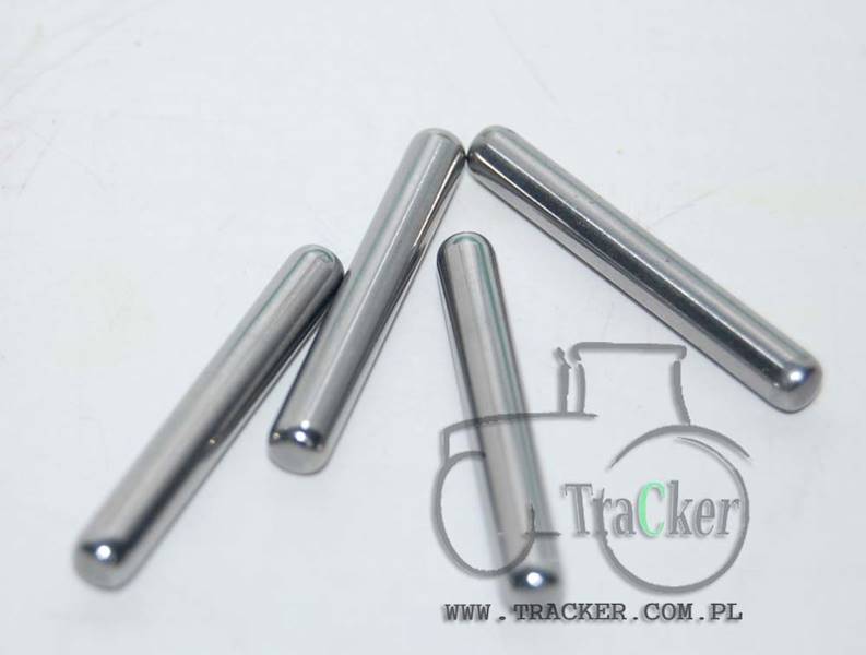 IGIEŁKI ŁOŻYSKA 1 PC=10szt