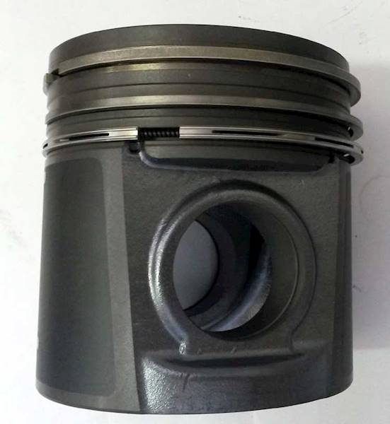 TŁOK KPL PERKINS fi105 +0,50