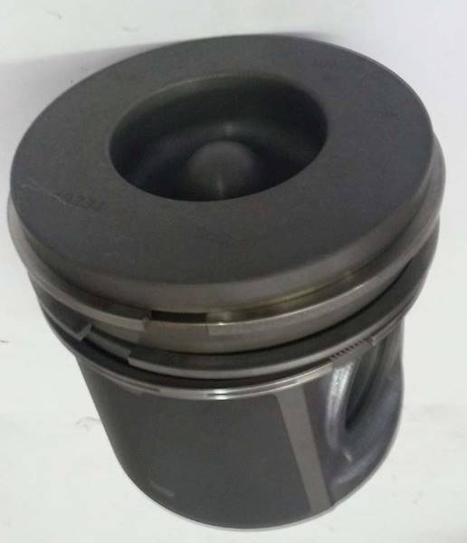 TŁOK KPL PERKINS fi105 +0,50