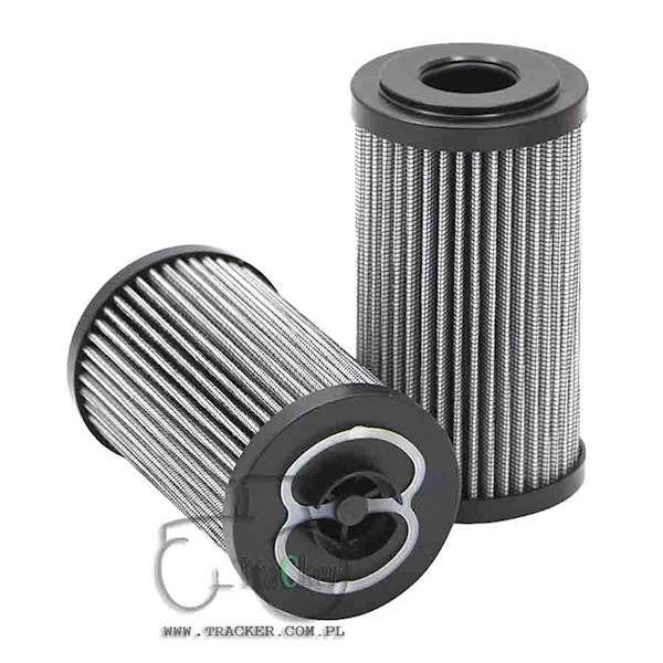 FILTR HYDRAULICZNY HY18428