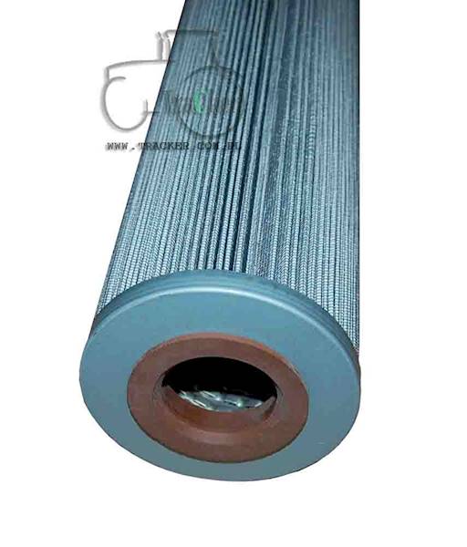 FILTR HYDRAULICZNY