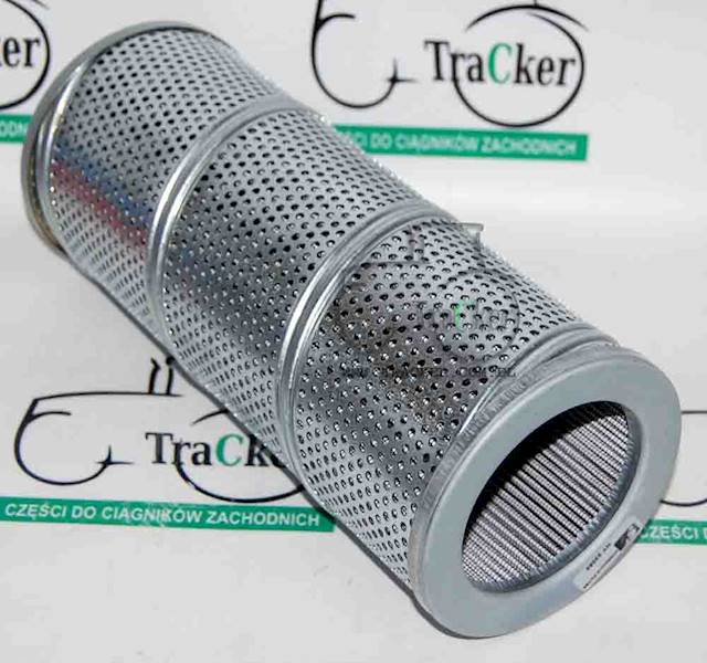 FILTR HYDRAULICZNY DO ŻURAWI JET/JONSERED