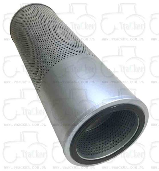 FILTR HYDRAULIKI VOLVO L-317
