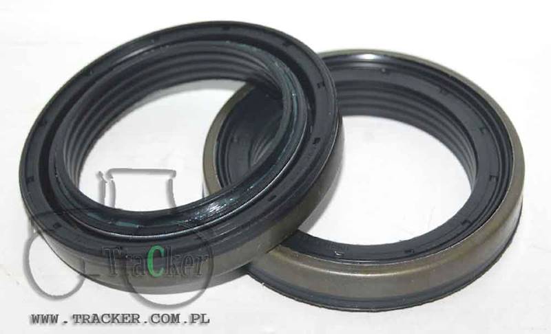 USZCZELNIACZ OSI CARRARO 26.27M