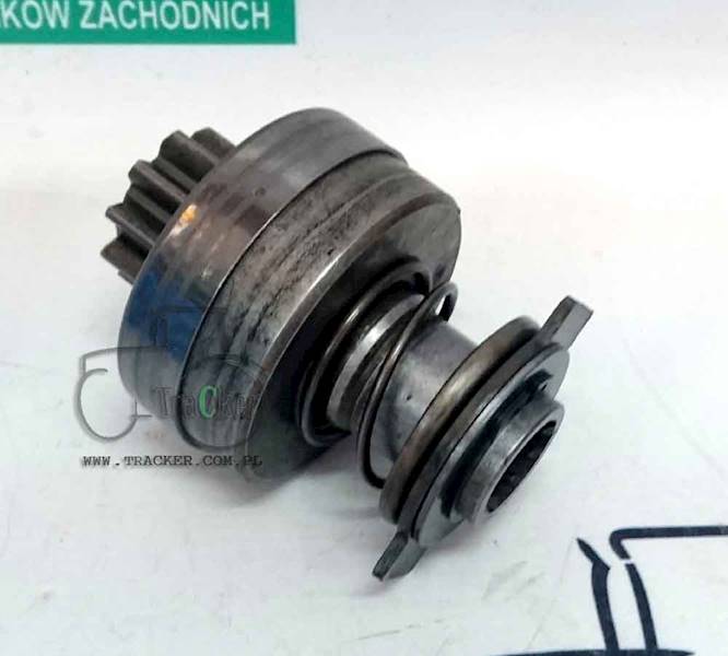 BENDIX Z-10 L-82