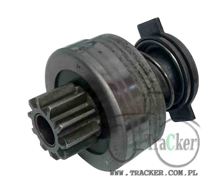 BENDIX Z-10 L-82