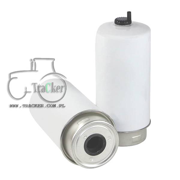 FILTR PALIWA DEUTZ SDF