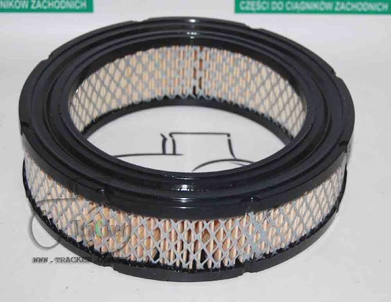 FILTR PWIETRZA BRIGS@STRATTION