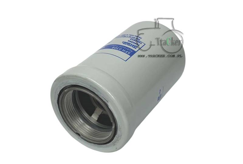 FILTR HYDRAULICZNY CAT 3I1767