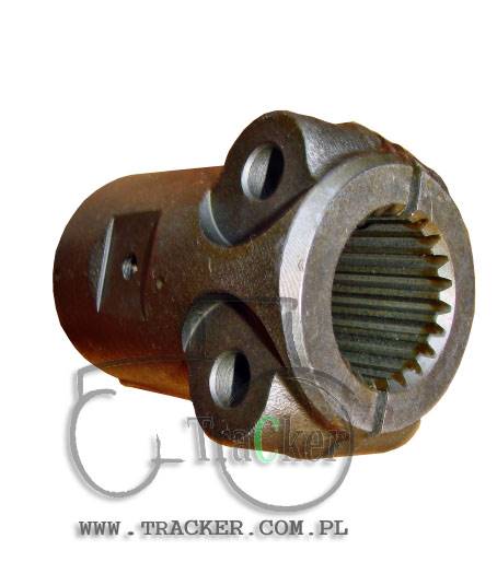 MUFA ŁĄCZNIK Z-21 