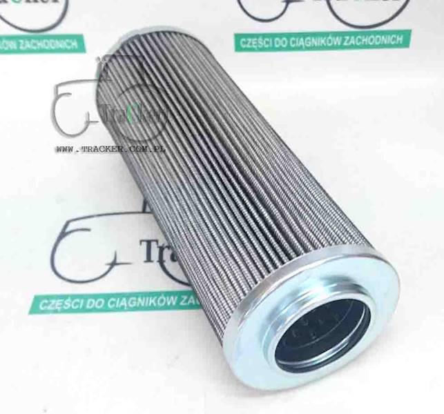 FILTR HYDRAULICZNY 
