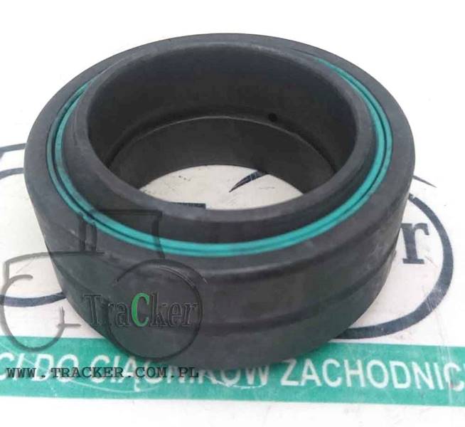 ŁOŻYSKO ŚLIZGOWE PRZEGUBOWE