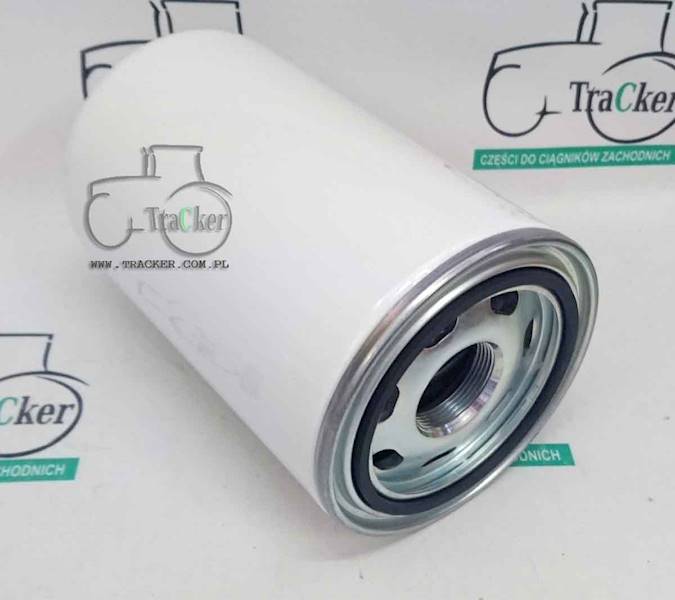 FILTR HYDRAULICZNY 