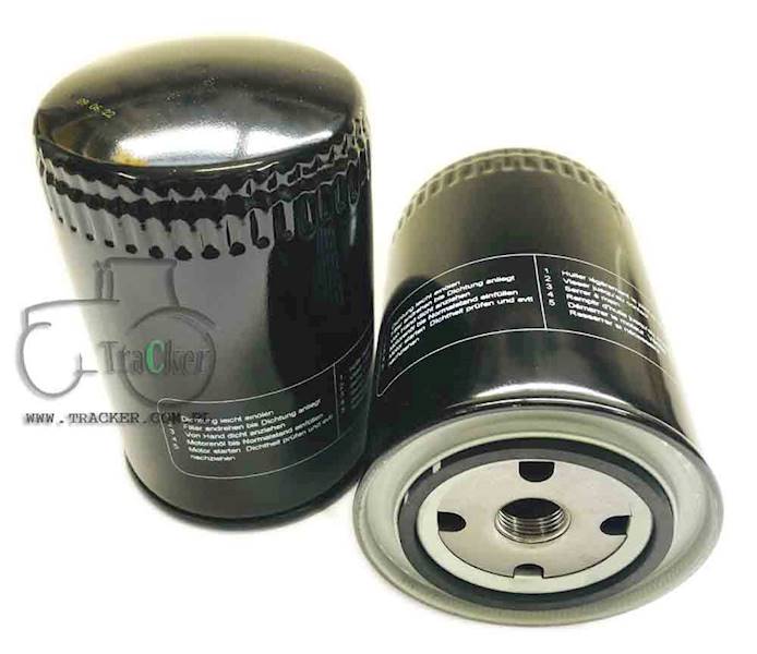 FILTR OLEJU MWM DEUTZ