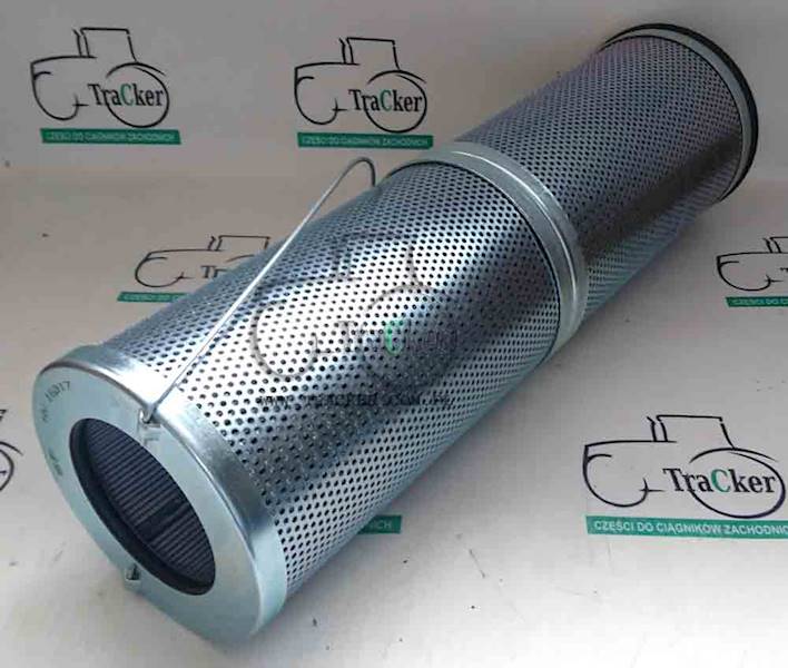 FILTR HYDRAULIKI LIEBHERR wkład