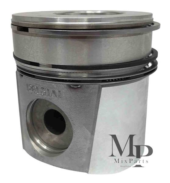 TŁOK SILNIKA CUMMINS CASE 4BT/6B KPL 102,00