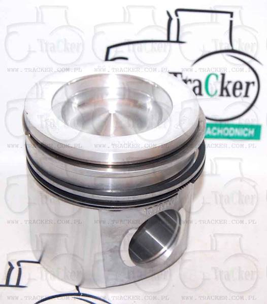 TŁOK CUMMINS CASE 4BT/6B KPL