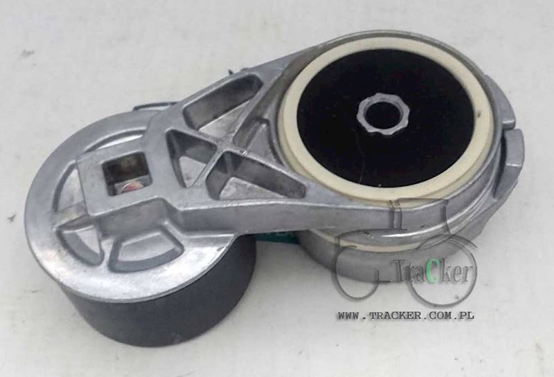 NAPINACZ PASKA CLAAS JOHN DEERE RENAULT