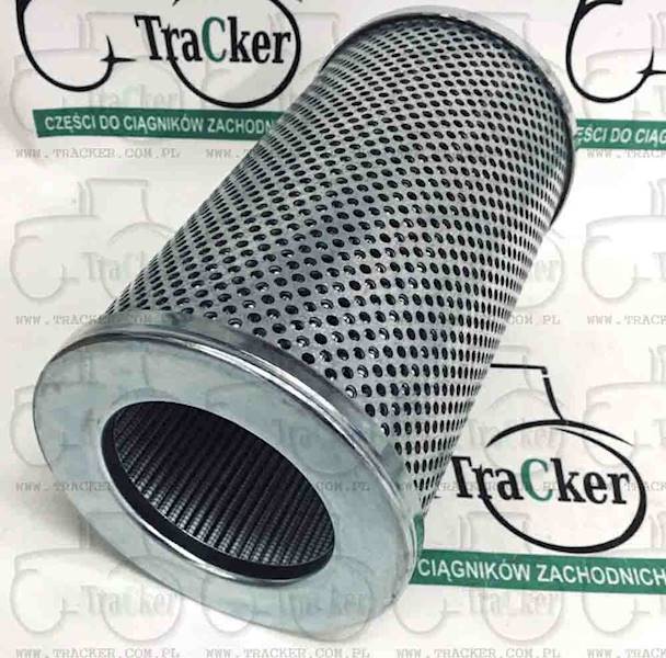 FILTR HYDRAULICZNY MERLO