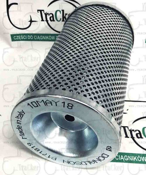 FILTR HYDRAULICZNY MERLO