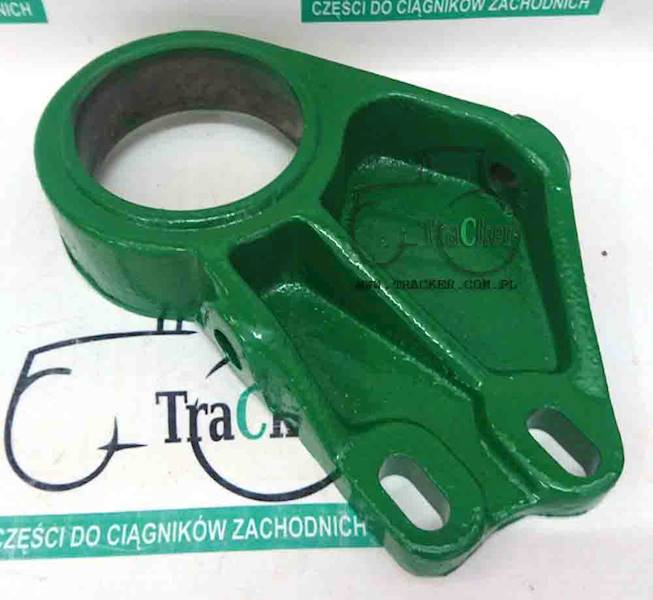 OBUDOWA ŁOŻYSKA TARGAŃCA JOHN DEER
