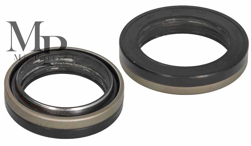 USZCZELNIACZ WAŁKA WOM MASSEY FERGUSON