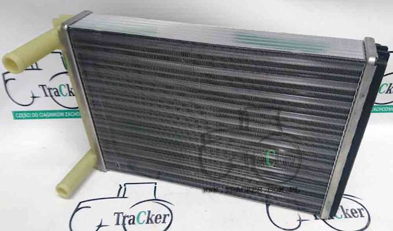 NAGRZEWNICA FENDT MASSEY FERGUSON ORG