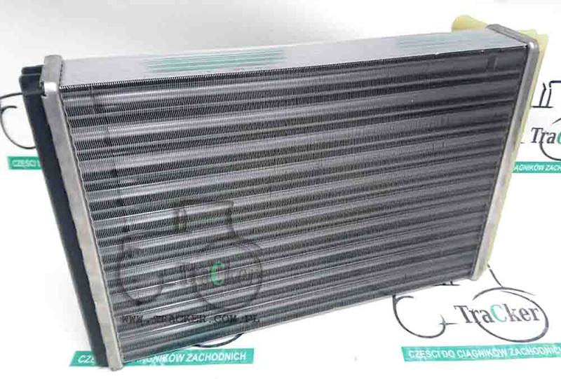 NAGRZEWNICA FENDT MASSEY FERGUSON ORG