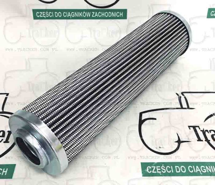 FILTR HYDRAULICZNY