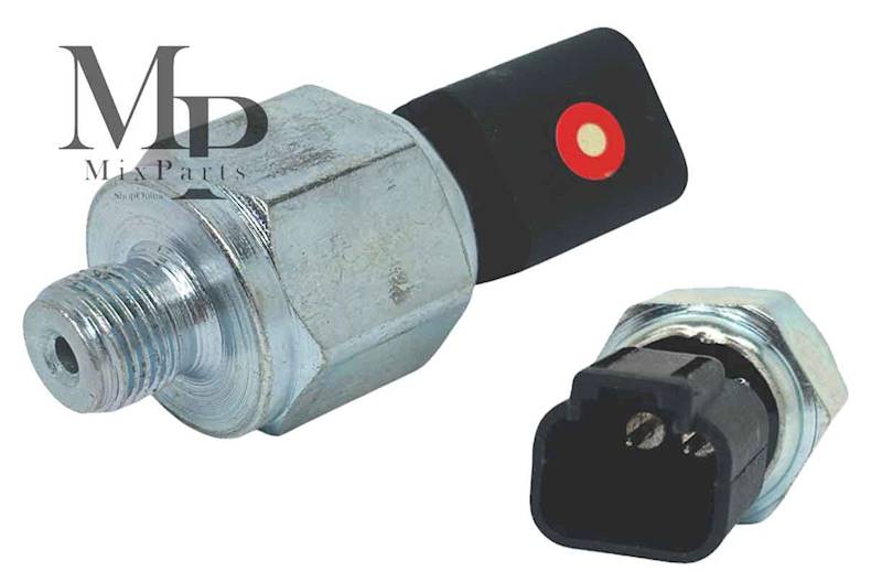 CZUJNIK CIŚNIENIA JCB 701/80626 SKRZYNIA MANUAL