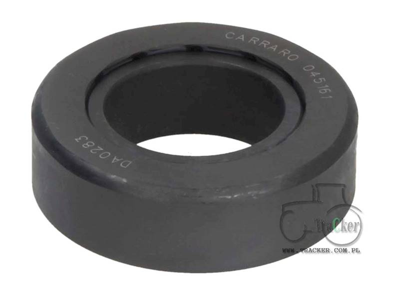 ŁOŻYSKO ŚLIZGOWE ZWROTNICY CNH