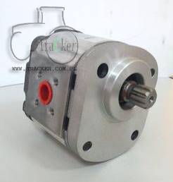 POMPA HYDRAULICZNA SDF 11 CC