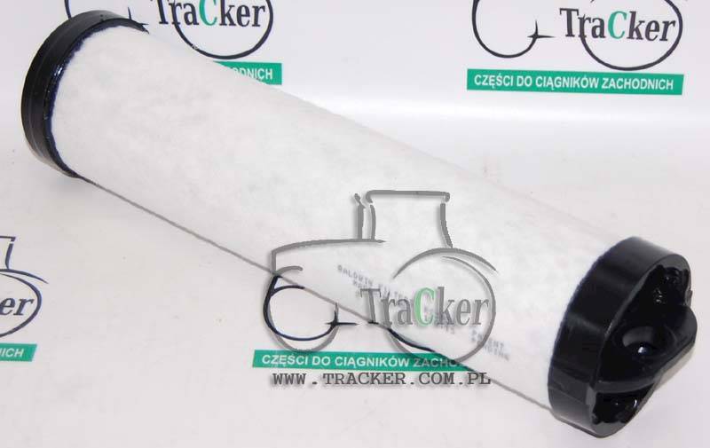 FILTR POWIETRZA BEZP.