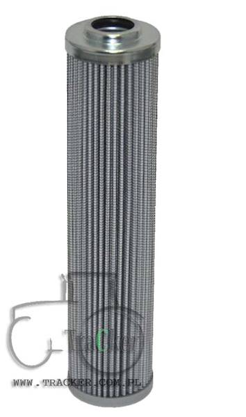 FILTR HYDRAULIKI WKŁAD ZETOR