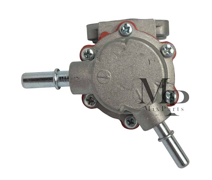 POMPKA PALIWA JCB NOWY MODEL 3 otw po 2005 r. 