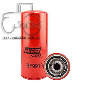 FILTR PALIWA DYSTRYBUTORY SEPARATOR WODY