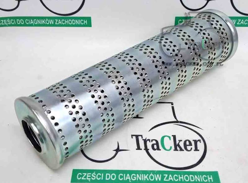 FILTR HYDRAULICZNY WEIDEMANN